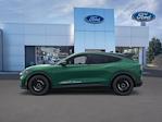 New 2025 Ford Mustang Mach-E GT AWD SUV for sale #W5H1520 - photo 4