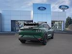 New 2025 Ford Mustang Mach-E GT AWD SUV for sale #W5H1520 - photo 8