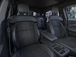 New 2025 Ford Mustang Mach-E GT AWD SUV for sale #W5H1520 - photo 10