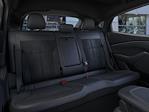 New 2025 Ford Mustang Mach-E GT AWD SUV for sale #W5H1520 - photo 11
