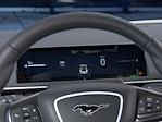 New 2025 Ford Mustang Mach-E GT AWD SUV for sale #W5H1520 - photo 13