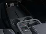 New 2025 Ford Mustang Mach-E GT AWD SUV for sale #W5H1520 - photo 15