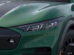 New 2025 Ford Mustang Mach-E GT AWD SUV for sale #W5H1520 - photo 18