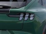 New 2025 Ford Mustang Mach-E GT AWD SUV for sale #W5H1520 - photo 21