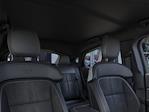 New 2025 Ford Mustang Mach-E GT AWD SUV for sale #W5H1520 - photo 22