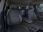 New 2025 Ford Mustang Mach-E Premium AWD SUV for sale #W5H3098 - photo 10