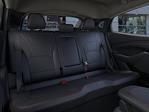 New 2025 Ford Mustang Mach-E Premium AWD SUV for sale #W5H3098 - photo 11