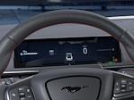 New 2025 Ford Mustang Mach-E Premium AWD SUV for sale #W5H3098 - photo 13