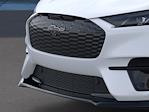 New 2025 Ford Mustang Mach-E Premium AWD SUV for sale #W5H3098 - photo 17