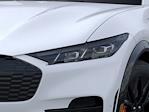 New 2025 Ford Mustang Mach-E Premium AWD SUV for sale #W5H3098 - photo 18