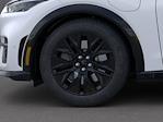 New 2025 Ford Mustang Mach-E Premium AWD SUV for sale #W5H3098 - photo 19