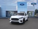 New 2025 Ford Mustang Mach-E Premium AWD SUV for sale #W5H3098 - photo 2