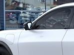 New 2025 Ford Mustang Mach-E Premium AWD SUV for sale #W5H3098 - photo 20