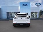 New 2025 Ford Mustang Mach-E Premium AWD SUV for sale #W5H3098 - photo 5