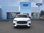 New 2025 Ford Mustang Mach-E Premium AWD SUV for sale #W5H3098 - photo 6