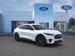 New 2025 Ford Mustang Mach-E Premium AWD SUV for sale #W5H3098 - photo 7