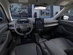 New 2025 Ford Mustang Mach-E Premium AWD SUV for sale #W5H3098 - photo 9