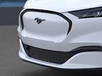 New 2025 Ford Mustang Mach-E Select AWD SUV for sale #W5H3349 - photo 17