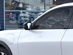 New 2025 Ford Mustang Mach-E Select AWD SUV for sale #W5H3349 - photo 20