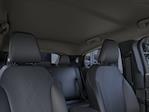New 2025 Ford Mustang Mach-E Select AWD SUV for sale #W5H3349 - photo 22