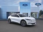 New 2025 Ford Mustang Mach-E Select AWD SUV for sale #W5H3349 - photo 7