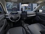New 2025 Ford Mustang Mach-E Select AWD SUV for sale #W5H3349 - photo 9