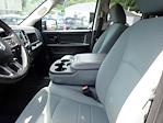 2017 Ram 1500 Quad Cab 4x4 Pickup for sale #W5H3349A - photo 10