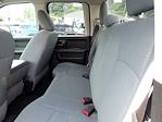 2017 Ram 1500 Quad Cab 4x4 Pickup for sale #W5H3349A - photo 11