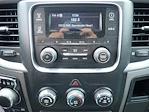 2017 Ram 1500 Quad Cab 4x4 Pickup for sale #W5H3349A - photo 14