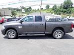 2017 Ram 1500 Quad Cab 4x4 Pickup for sale #W5H3349A - photo 3