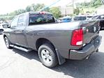 2017 Ram 1500 Quad Cab 4x4 Pickup for sale #W5H3349A - photo 2