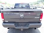 2017 Ram 1500 Quad Cab 4x4 Pickup for sale #W5H3349A - photo 4