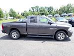 2017 Ram 1500 Quad Cab 4x4 Pickup for sale #W5H3349A - photo 6