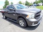 2017 Ram 1500 Quad Cab 4x4 Pickup for sale #W5H3349A - photo 7