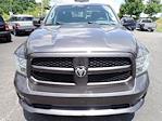 2017 Ram 1500 Quad Cab 4x4 Pickup for sale #W5H3349A - photo 8