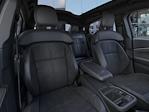 2025 Ford Mustang Mach-E AWD SUV for sale #W5H4573 - photo 10