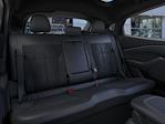 2025 Ford Mustang Mach-E AWD SUV for sale #W5H4573 - photo 11