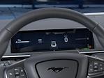 2025 Ford Mustang Mach-E AWD SUV for sale #W5H4573 - photo 13