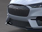 2025 Ford Mustang Mach-E AWD SUV for sale #W5H4573 - photo 17