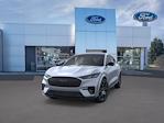 2025 Ford Mustang Mach-E AWD SUV for sale #W5H4573 - photo 3