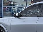 2025 Ford Mustang Mach-E AWD SUV for sale #W5H4573 - photo 20