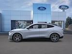 2025 Ford Mustang Mach-E AWD SUV for sale #W5H4573 - photo 4