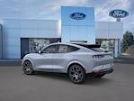2025 Ford Mustang Mach-E AWD SUV for sale #W5H4573 - photo 2