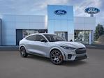 2025 Ford Mustang Mach-E AWD SUV for sale #W5H4573 - photo 7
