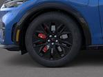 2025 Ford Mustang Mach-E AWD SUV for sale #W5H4644 - photo 19