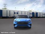 2025 Ford Mustang Mach-E AWD SUV for sale #W5H4644 - photo 6