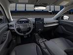 2025 Ford Mustang Mach-E AWD SUV for sale #W5H4644 - photo 9