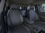 2025 Ford Mustang Mach-E AWD SUV for sale #W5H4705 - photo 10