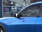 2025 Ford Mustang Mach-E AWD SUV for sale #W5H4705 - photo 20