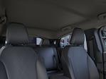 2025 Ford Mustang Mach-E AWD SUV for sale #W5H4705 - photo 22